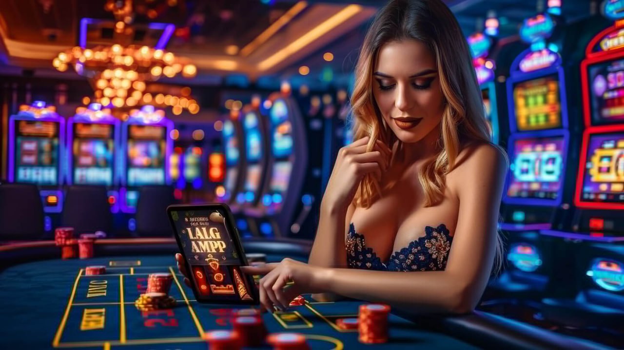 Filipino players enjoying sports betting on ug77 platform