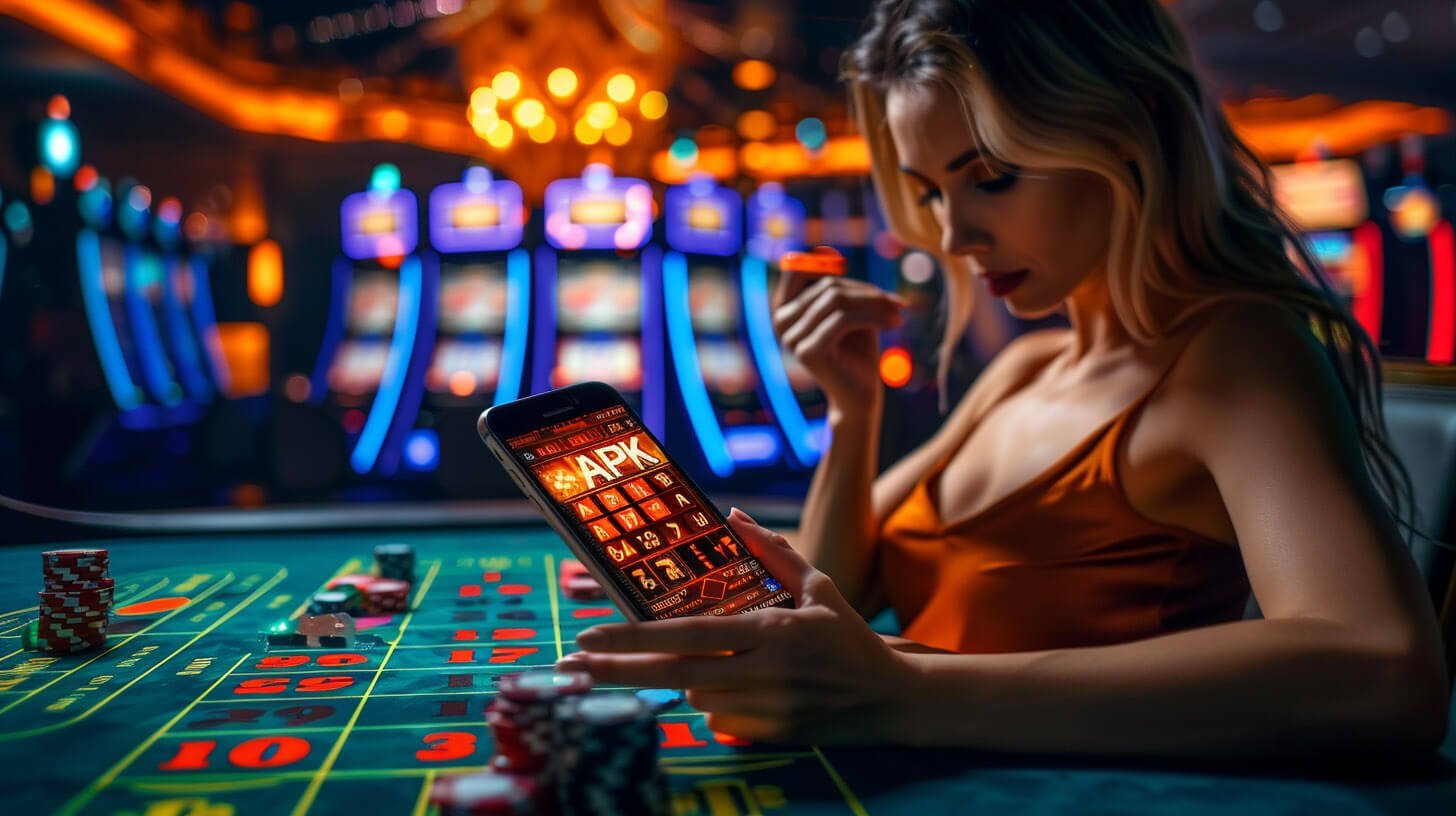 ug77 platform overview showing sports and casino sections for Philippines users