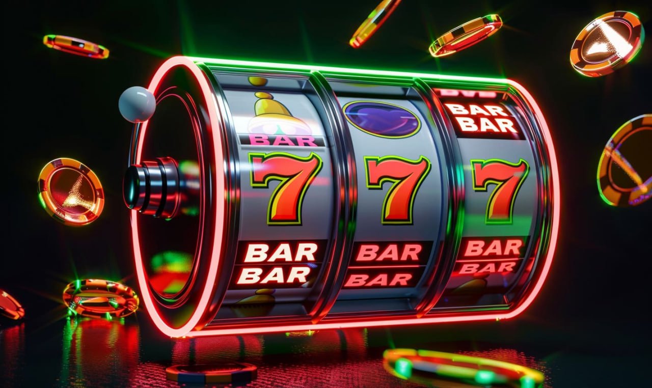 ug77 slot games interface on mobile phone in the Philippines