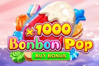 Step-by-step guide showing a Filipino player placing a bet on ug77 using a smartphone browser