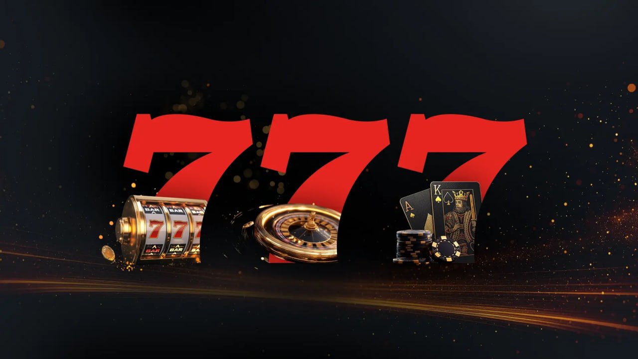 Mobile phone showing ug77 sports betting interface in the Philippines
